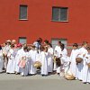 CORPUS DOMINI 160